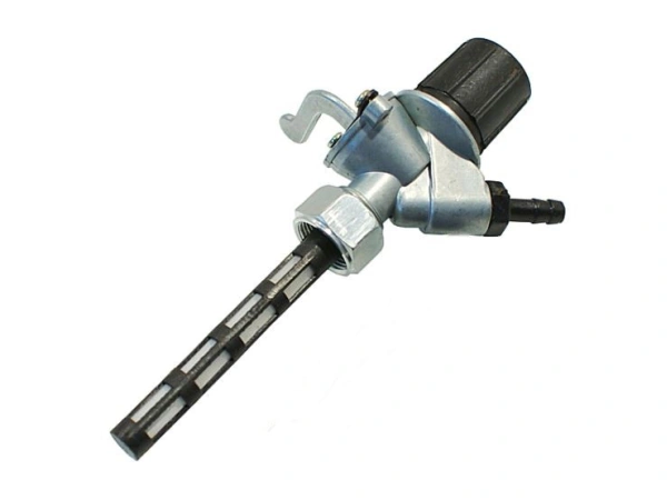 jaszmotor_webshop_benzincsap_mz_-_mr galéria