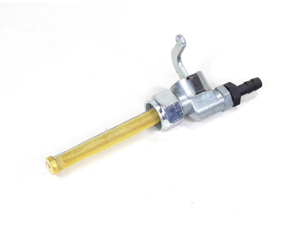 jaszmotor_webshop_benzincsap_simson_s51__s70__sr4__sr2_-_mr galéria