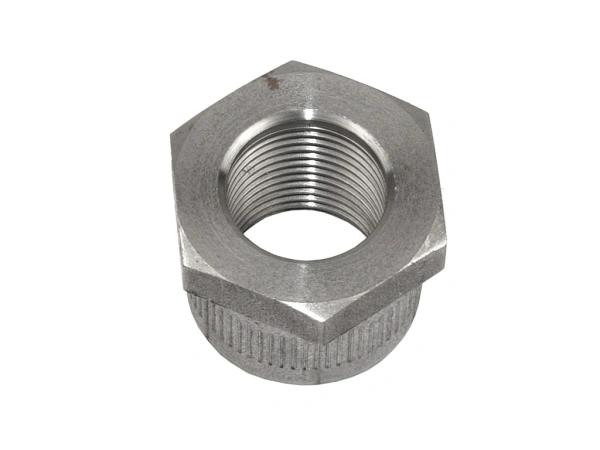 jaszmotor_webshop_fotengely_anya_jawa_350_ts galéria