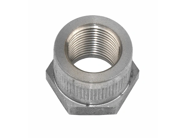 jaszmotor_webshop_fotengely_anya_jawa_350_ts galéria