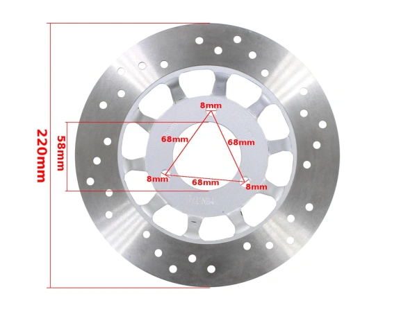 jaszmotor_webshop_fektarcsa_elso_quantum_2t_220mm_-_mr galéria