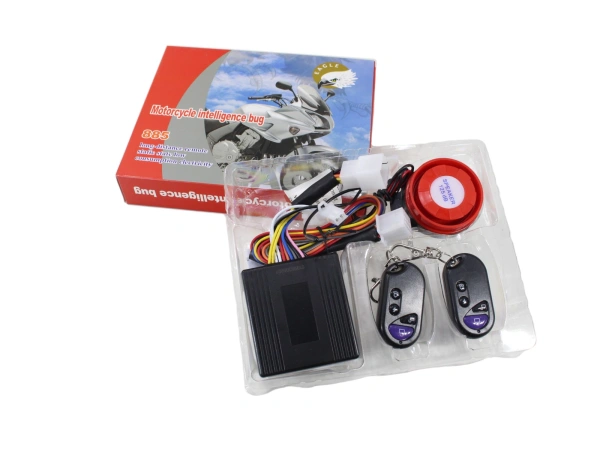 jaszmotor_webshop_riaszto_szett_-_mr galéria