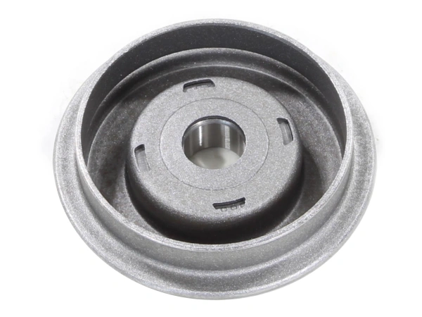 jaszmotor_webshop_kuplung_agy_atv___quad_110ccm_(automata) galéria