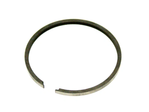 jaszmotor_webshop_dugattyugyuru_jawa_38,5_mm_(made_in_poland) galéria