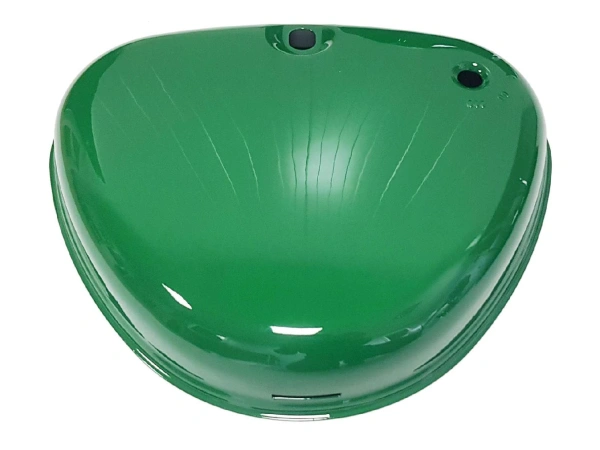 jaszmotor_webshop_benzintank_+_szerszamdoboz_simson_s51_s70_(zold)_-_mr galéria