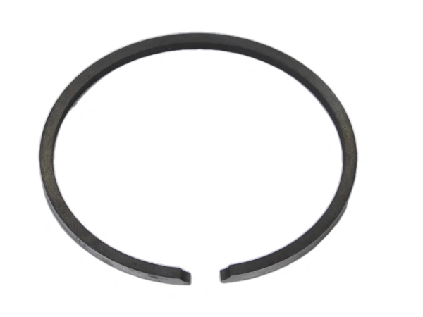 jaszmotor_webshop_dugattyugyuru_mz_etz_150_58_mm_(made_in_poland) galéria