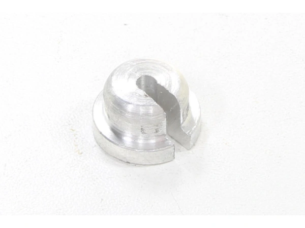 jaszmotor_webshop_kuplung_bowden_utkozo_etz_250_-_mr galéria