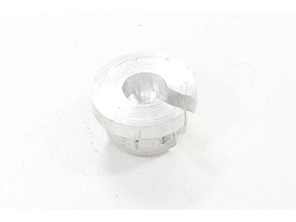 jaszmotor_webshop_kuplung_bowden_utkozo_etz_250_-_mr galéria