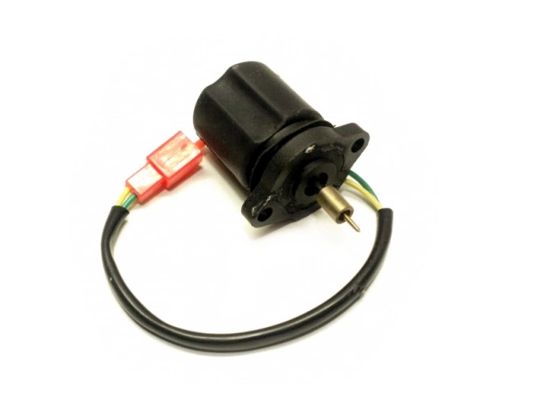 jaszmotor_webshop_automata_szivato_-_yamaha___3kj___kinai_2t_-_inparts galéria