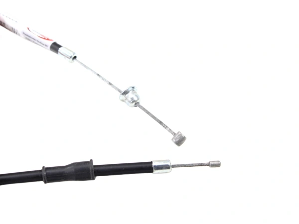 jaszmotor_webshop_gazbowden_jawa_350_-_mr galéria