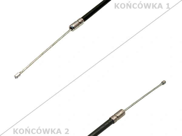 jaszmotor_webshop_gazbowden_mz_250_-_mr galéria