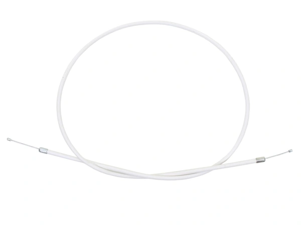 jaszmotor_webshop_gazbowden_mz_trophy_93cm_(kremszinu)_-_mr galéria