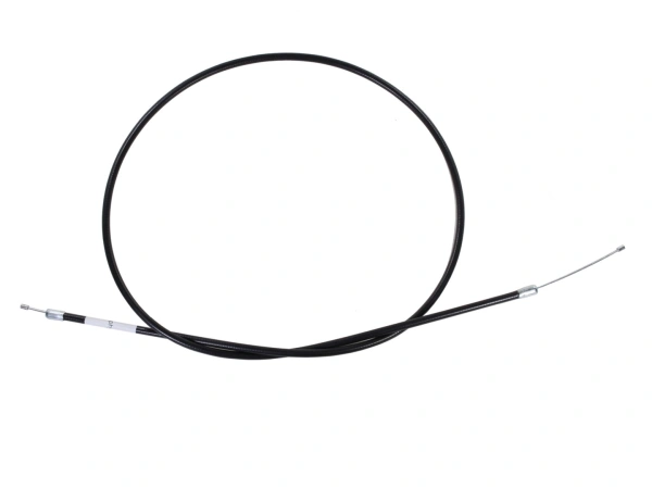 jaszmotor_webshop_gazbowden_mz_trophy_93cm_-_mr galéria