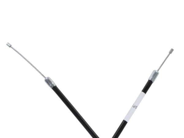 jaszmotor_webshop_gazbowden_mz_trophy_93cm_-_mr galéria