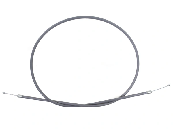 jaszmotor_webshop_gazbowden_mz_trophy_93cm_(szurke)_-_mr galéria