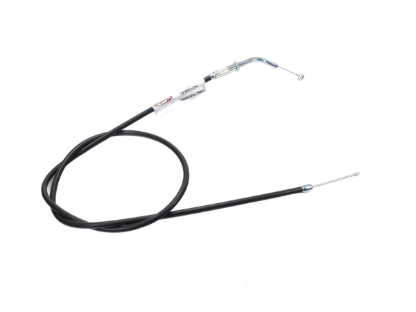 jaszmotor_webshop_gazbowden_romet_-_mr galéria