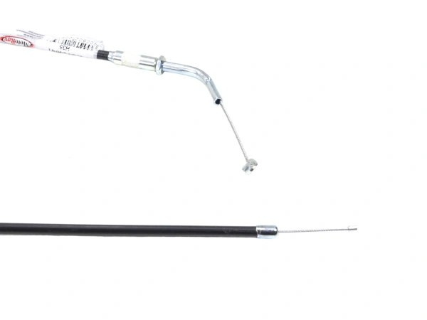 jaszmotor_webshop_gazbowden_romet_-_mr galéria