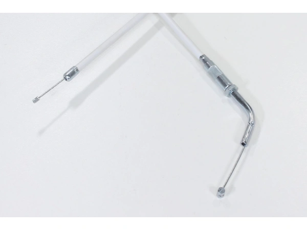 jaszmotor_webshop_gazbowden_romet_(feher)_-_mr galéria