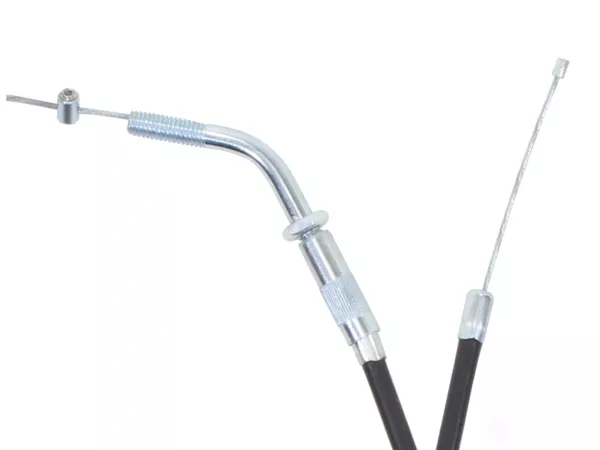 jaszmotor_webshop_gazbowden_simson_sr1_84cm_-_mr galéria