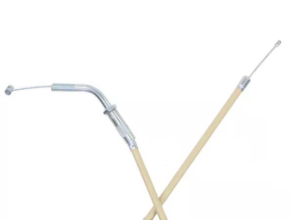 jaszmotor_webshop_gazbowden_simson_sr2_78cm_(kremszinu)_-_mr galéria