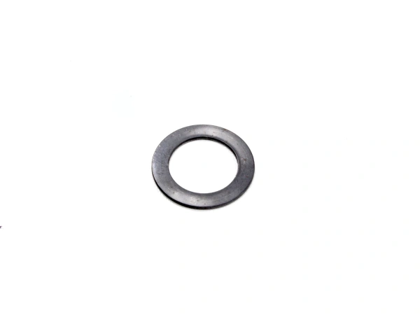 jaszmotor_webshop_alatet_17,5x26x1,2_mm galéria