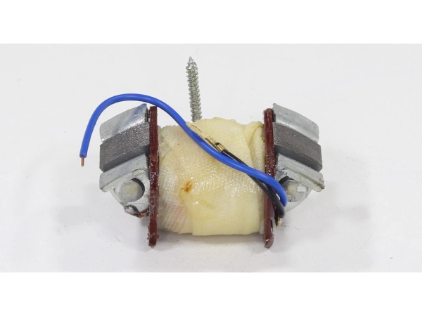 jaszmotor_webshop_gyujtotekercs_romet___komar_-_mr galéria