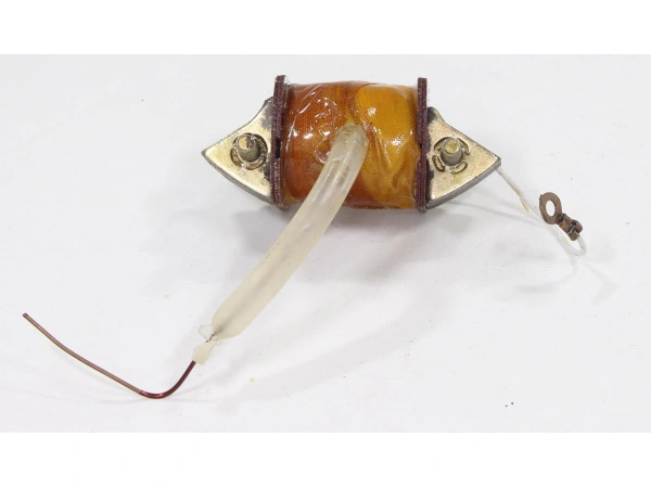 jaszmotor_webshop_gyujtotekercs_simson_s50___s60___s70___sr_-_mr galéria