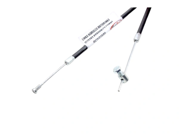 jaszmotor_webshop_elso_fekbowden,_136cm_-_mr galéria