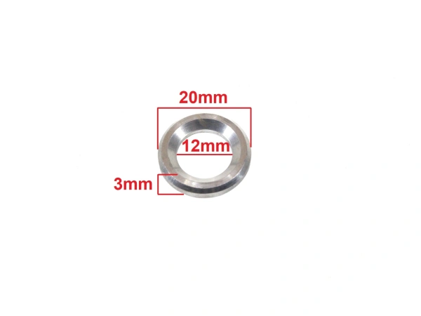 jaszmotor_webshop_kuplung_tengely_tavtarto_wsk_125 galéria