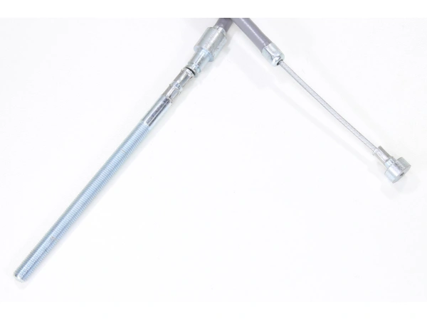 jaszmotor_webshop_hatso_fekbowden_pannonia_53,5cm_-_mr galéria