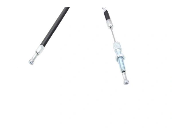 jaszmotor_webshop_fekbowden_romet_komar_sport_100,5cm_-_mr galéria