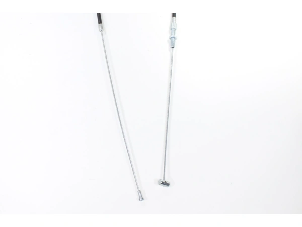 jaszmotor_webshop_fekbowden_shl_m04_50cm_-_mr galéria