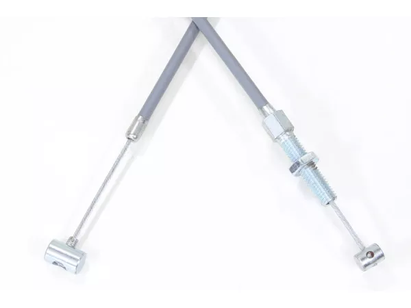 jaszmotor_webshop_fekbowden_shl_m11_102cm_(szurke)_-_mr galéria