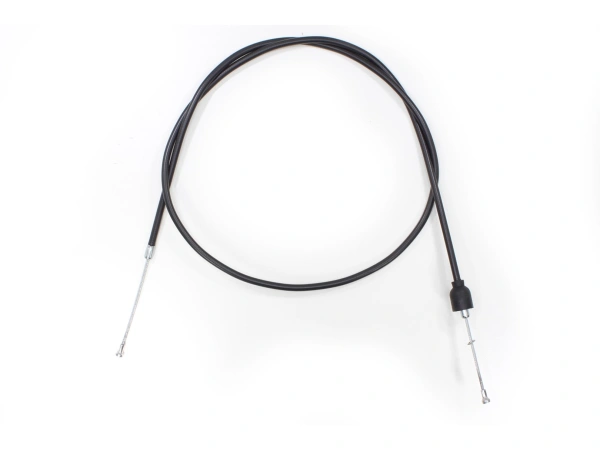 jaszmotor_webshop_hatso_fekbowden_simson_kr51,_121cm_-_mr galéria