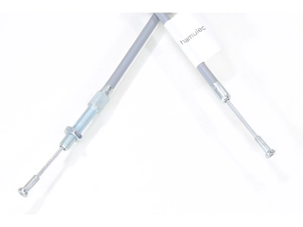 jaszmotor_webshop_fekbowden_simson_sr1,_105cm_(szurke)_-_mr galéria