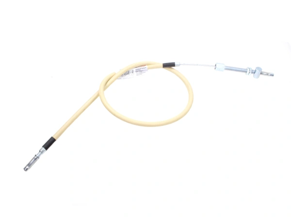 jaszmotor_webshop_hatso_fekbowden_wfm_osa_m50,_95,5cm_(kremszinu)_-_mr galéria