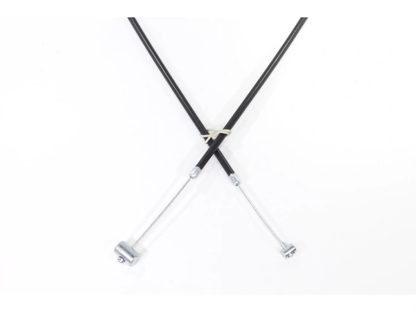 jaszmotor_webshop_elso_fekbowden_wfm_osa_m52,_121cm_-_mr galéria