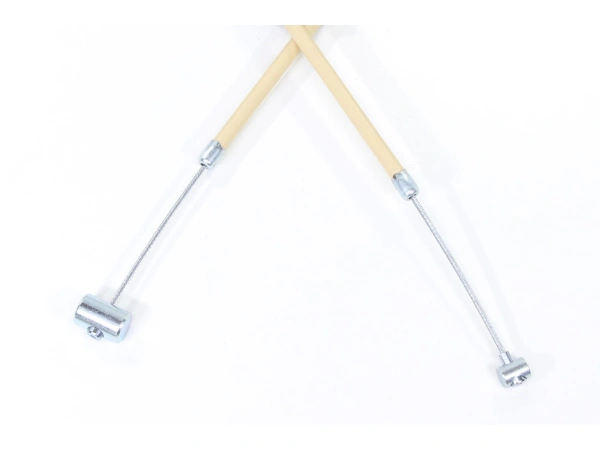 jaszmotor_webshop_elso_fekbowden_wfm_osa_m52,_121cm_(kremszinu)_-_mr galéria