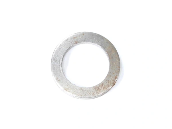 jaszmotor_webshop_kuplung_tengely_hezagolo_simson_s51___sr50_(15x22x2mm)_(made_in_poland) galéria