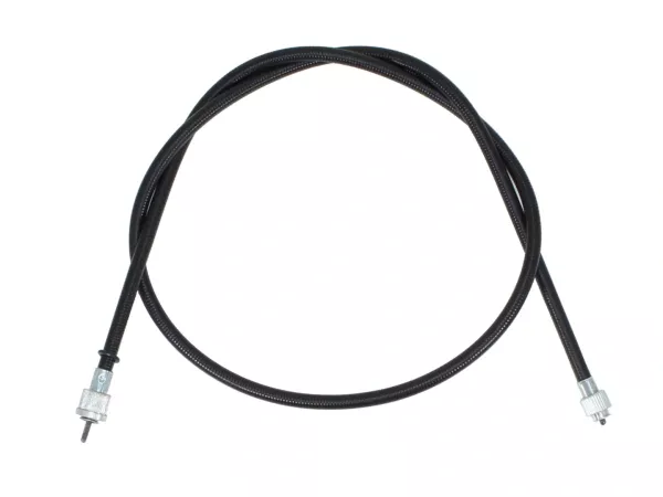 jaszmotor_webshop_kilometer_spiral_derbi_gp1,_101cm_(rms) galéria