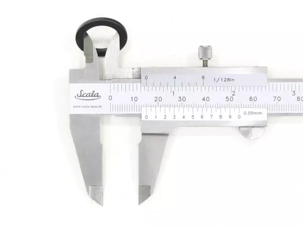 jaszmotor_webshop_valto_hezagolo_szett_simson_(4_sebesseges,_3_db)_(twn) galéria