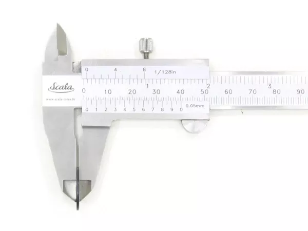 jaszmotor_webshop_valto_hezagolo_szett_simson_(4_sebesseges,_3_db)_(twn) galéria