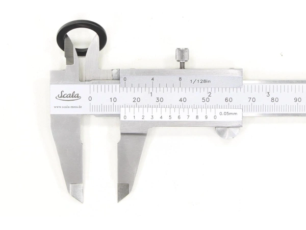 jaszmotor_webshop_valto_hezagolo_szett_simson_(4_sebesseges,_3_db)_(twn) galéria