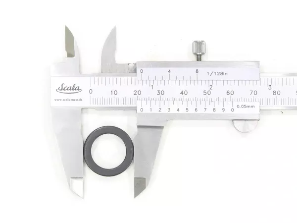 jaszmotor_webshop_valto_hezagolo_szett_simson_(4_sebesseges,_3_db)_(twn) galéria