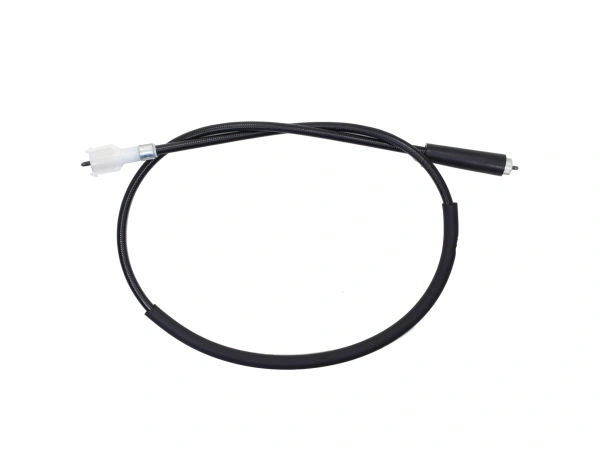 jaszmotor_webshop_kilometer_spiral_gilera_stalker,_98cm_-_mr galéria