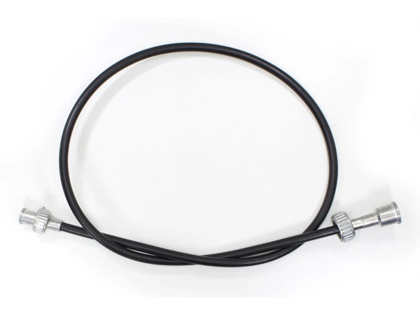 jaszmotor_webshop_kilometer_spiral_mz_es_250,_100cm_-_mr galéria