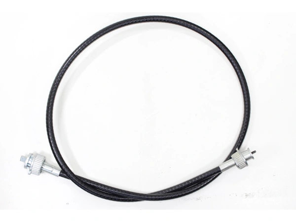 jaszmotor_webshop_kilometer_spiral_mz_es_250_trophy_-_mr galéria