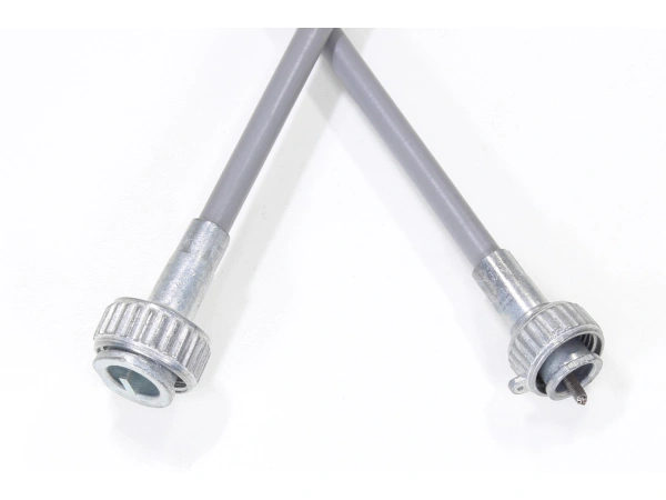 jaszmotor_webshop_kilometer_spiral_mz_trophy_(szurke)_-_mr galéria