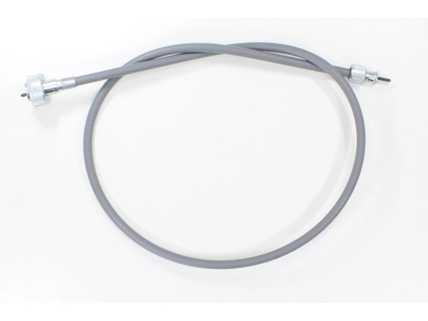 jaszmotor_webshop_kilometer_spiral_simson_sr1,_76cm_(szurke)_-_mr galéria