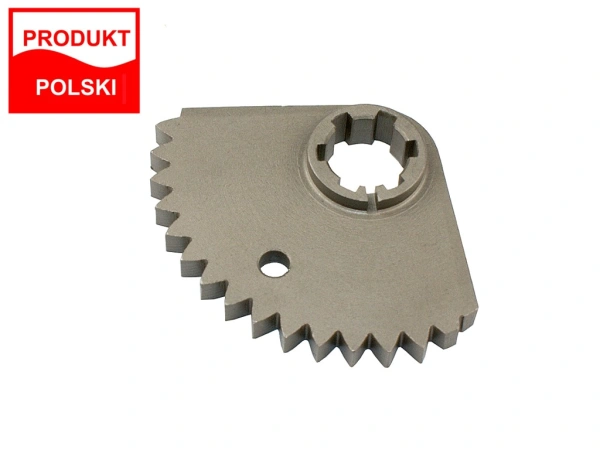 jaszmotor_webshop_berugo_fogasiv_wsk_125_w_(made_in_poland) galéria